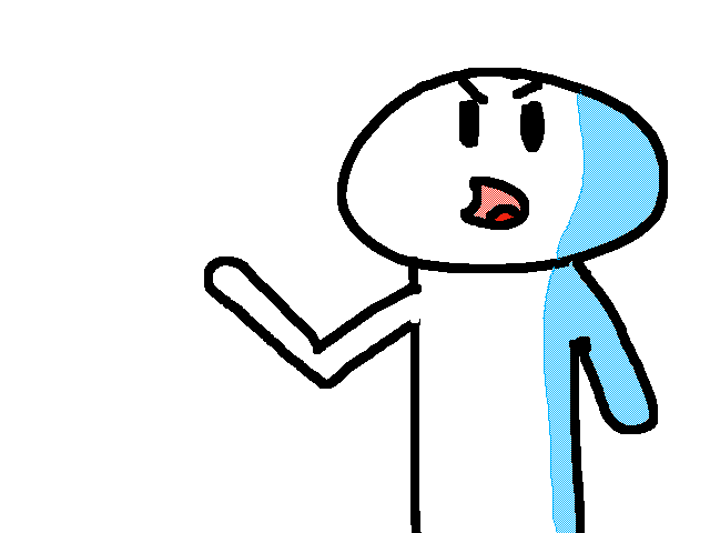 Theodd1sout