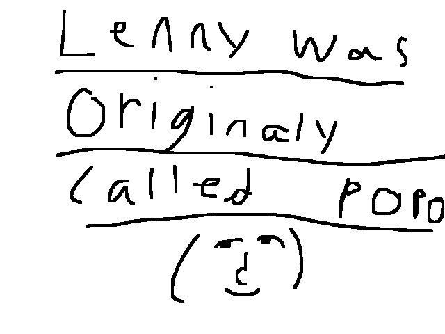 Meme school work sheet