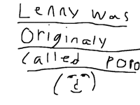 Meme school work sheet