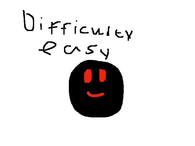 Guess the oc owner #1