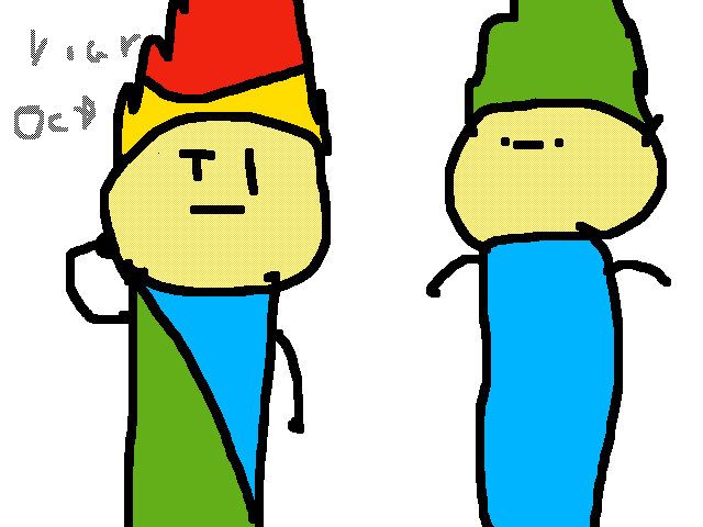 Jackimations contest