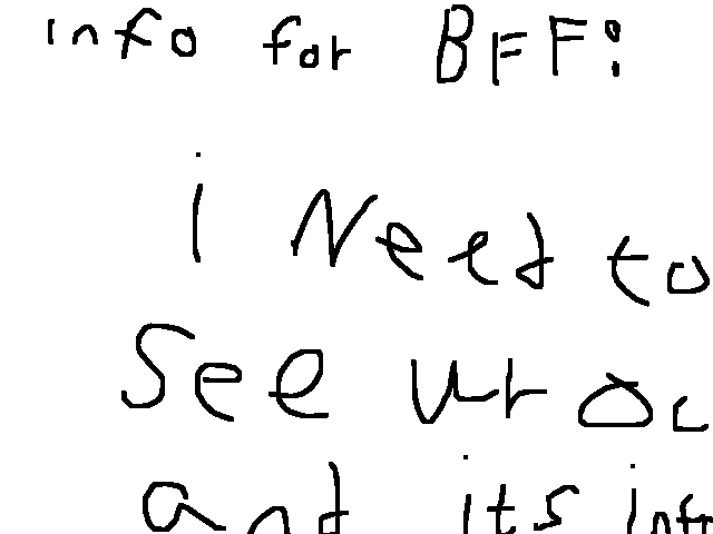 Battle for freedom info
