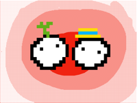 I made a thingo
