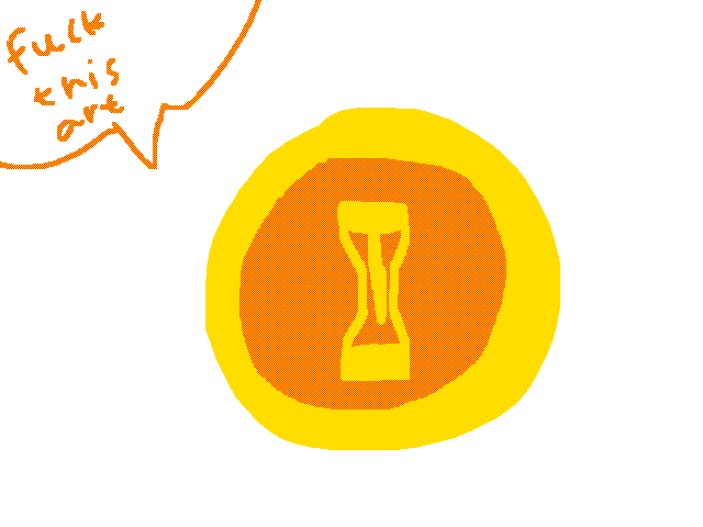 Solar sands