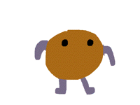 Kakamora