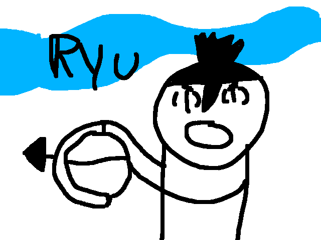 Hanzo