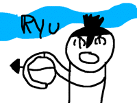 Hanzo