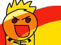 Junkrat blows it up