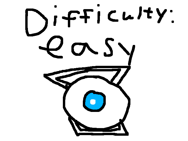 Guess the game ep 5