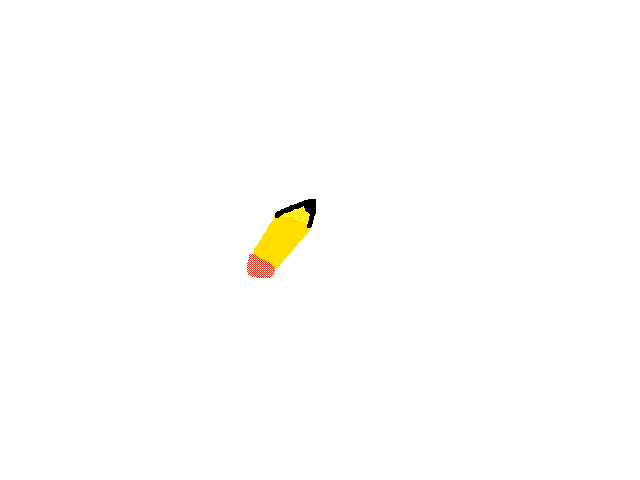 Drawing some water