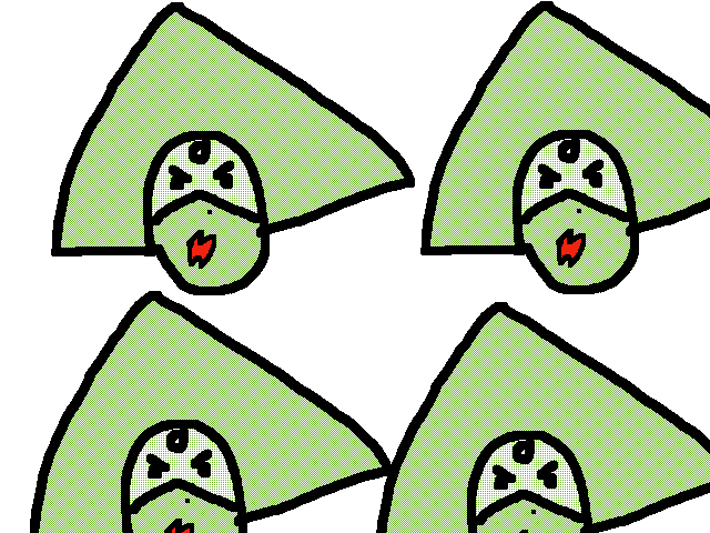 CLODS