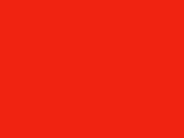 Epilepse warning