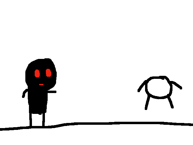 Kards first ability