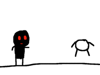 Kards first ability