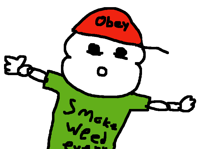 DANK!sans