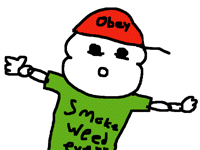 DANK!sans