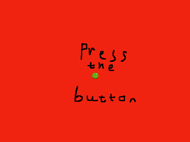 Press ze button