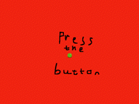 Press ze button