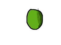 Egg 1