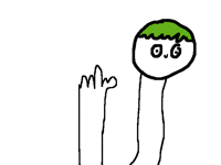 To griffin