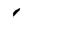 My pasteboard