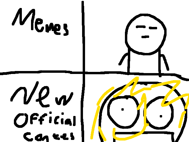 Memes