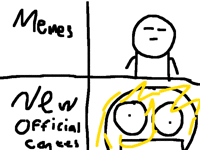 Memes