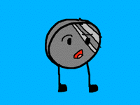 Nickel