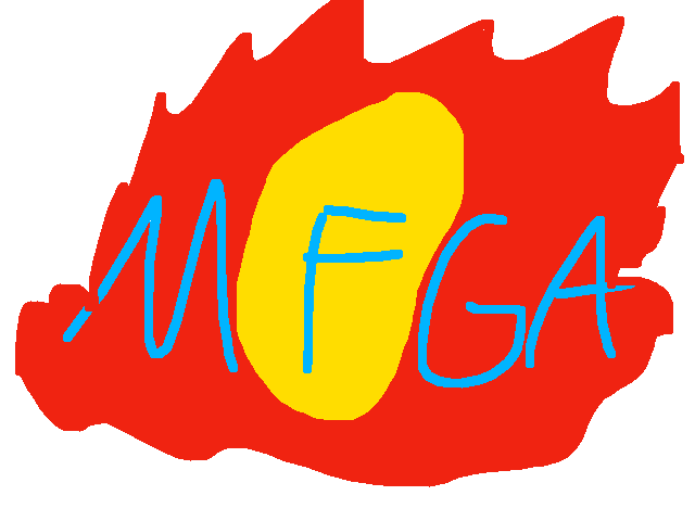 BURN IT!