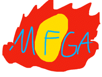 BURN IT!