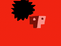 Intro