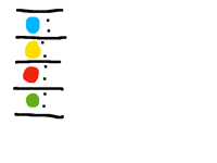 Comment what these sticks should have for powers