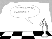 Checkmate2