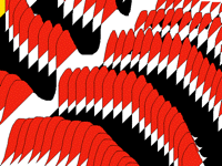 Spikes