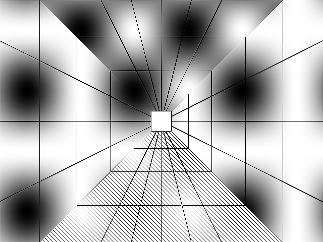 Underground