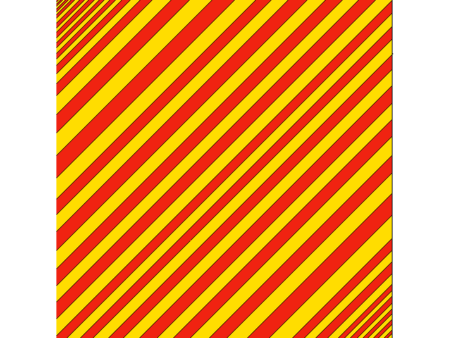 Stripes