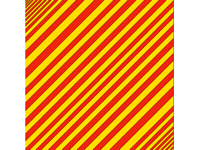 Stripes