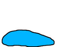 Blob (flash warning)