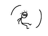 Swirl