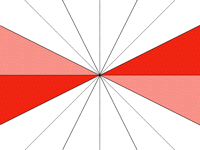 Dancing Lines, Take 2