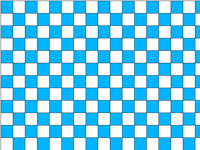 Checkmate
