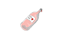 For you