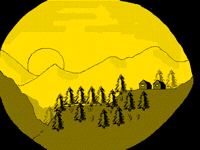 Lemonscape