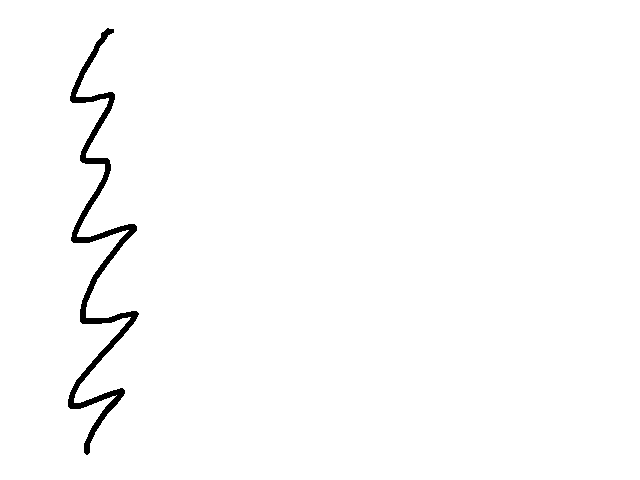Burst n fail