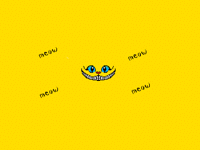 Meow
