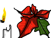 Merry X-mas