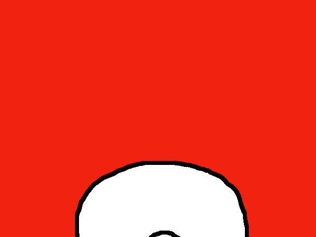 Snaky