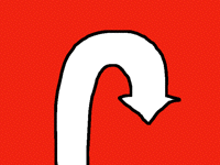 Snaky