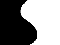YinYang