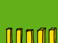 Domino